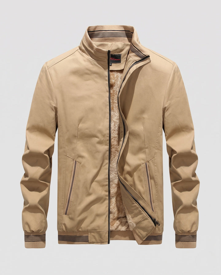 Product 16014420705610 - product_only