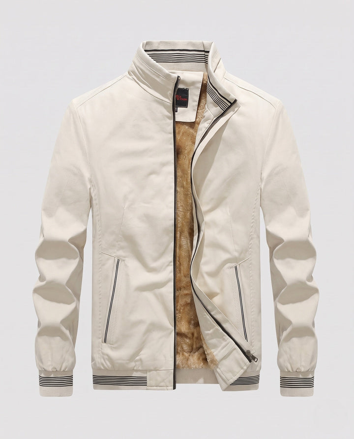 Product 16014420705610 - product_only