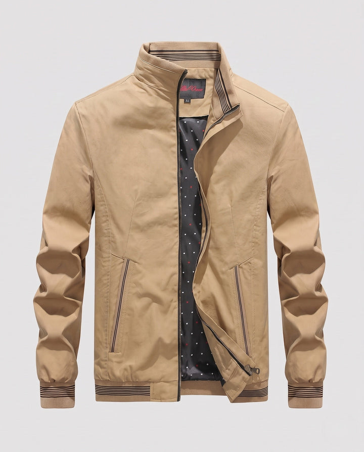 Product 16014420705610 - product_only
