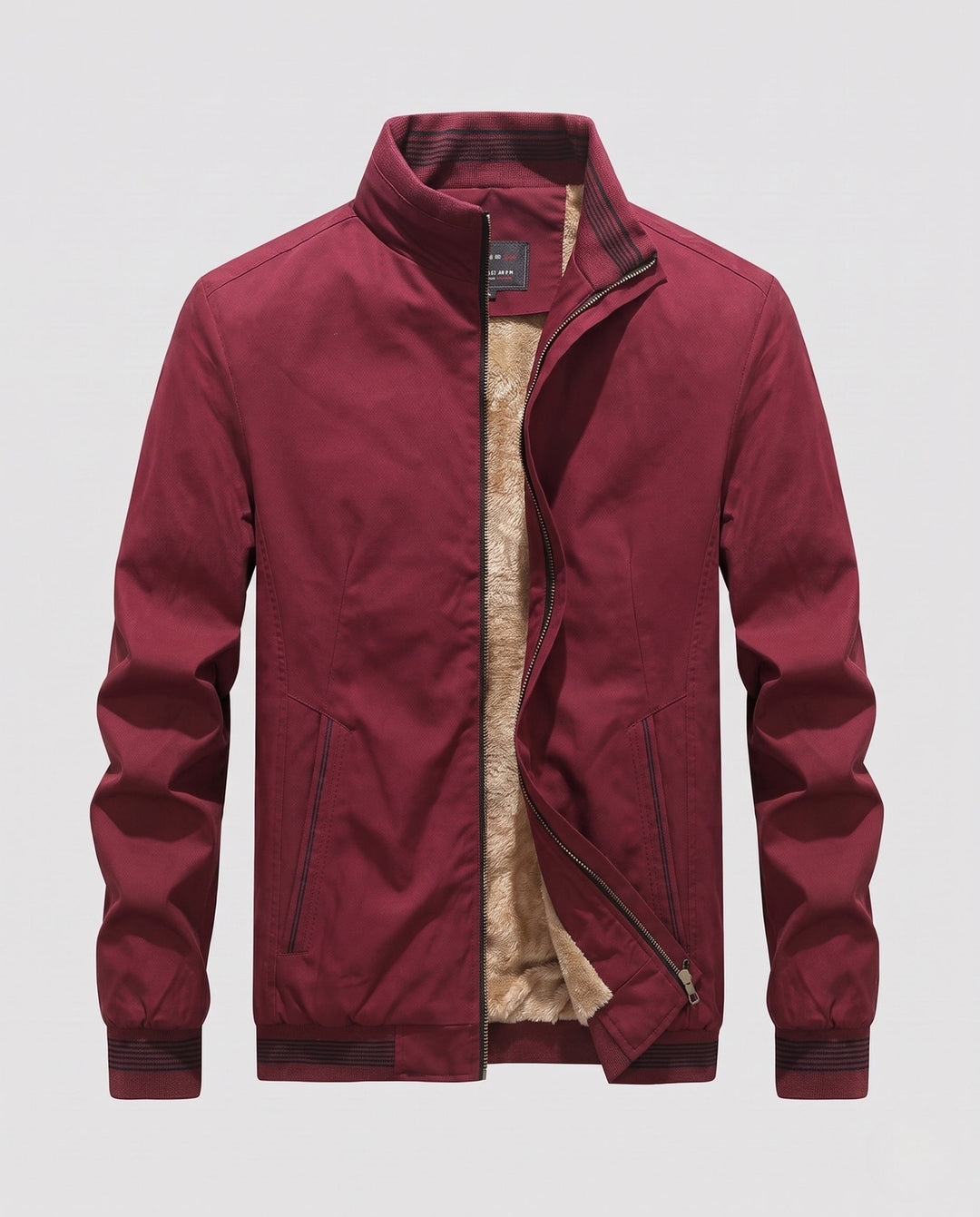 Product 16014420705610 - product_only