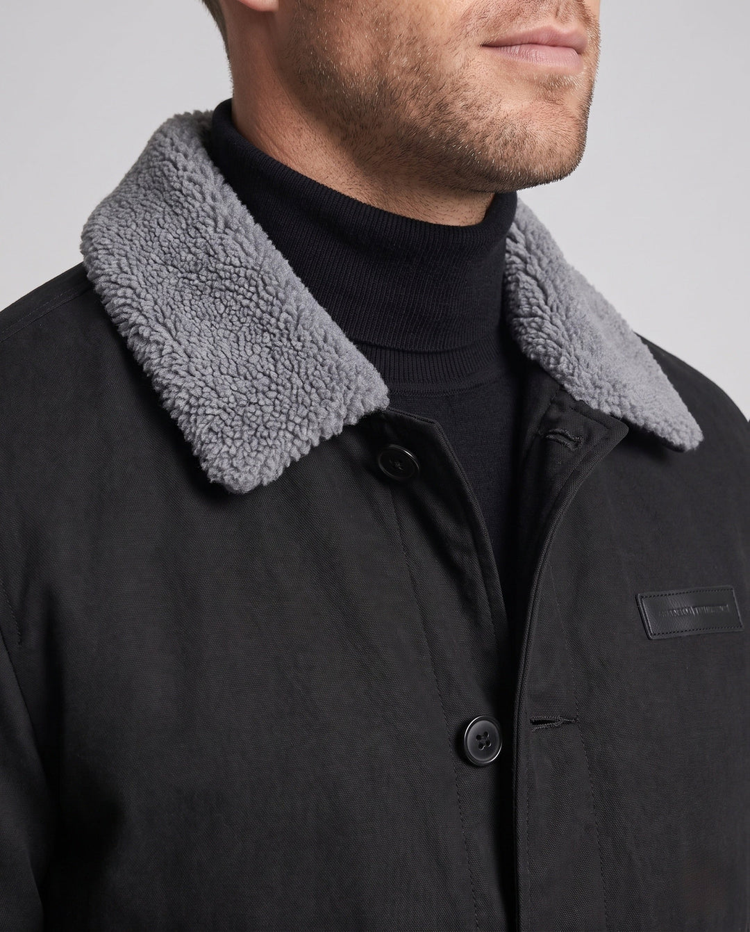 Product 16014420738378 - close_up_detail