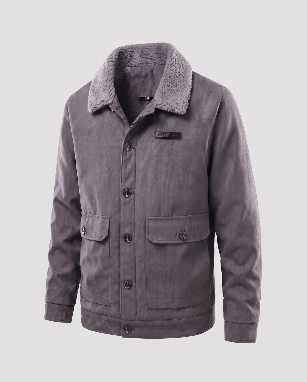 Product 16014420738378 - product_only