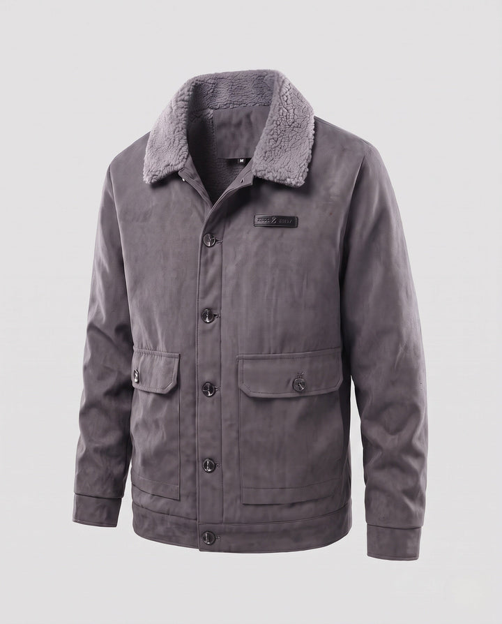 Product 16014420738378 - product_only