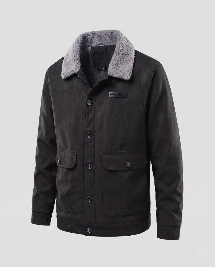 Product 16014420738378 - product_only