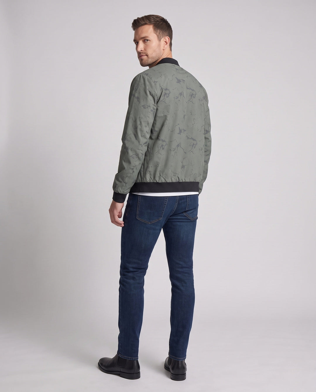 Product 16014420803914 - back_view
