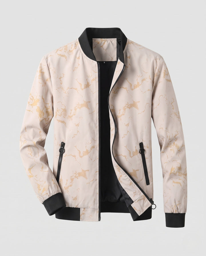 Product 16014420803914 - product_only