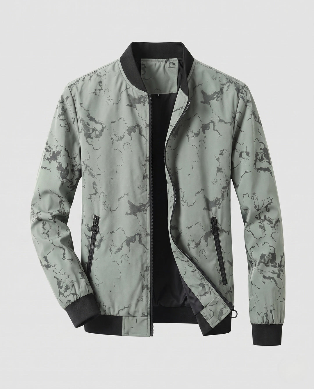 Product 16014420803914 - product_only
