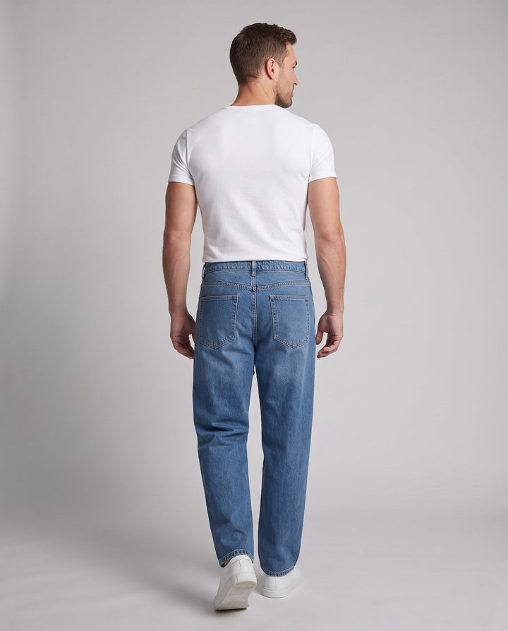 Product 16014420836682 - back_view