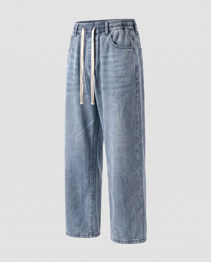 Product 16014420836682 - product_only