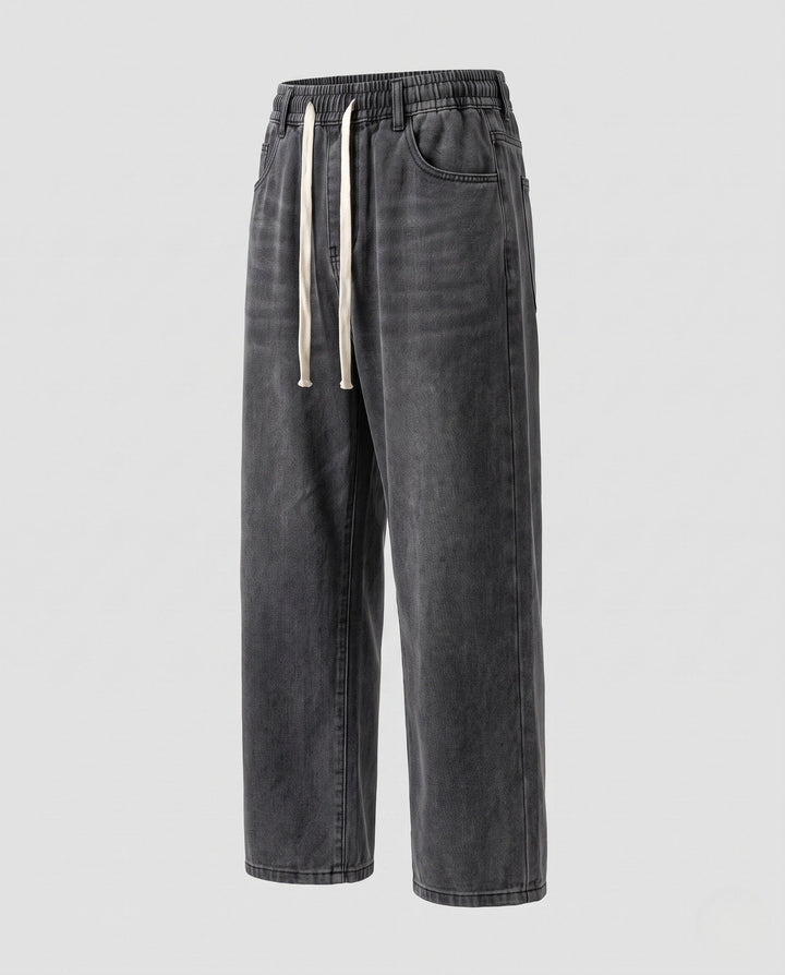Product 16014420836682 - product_only