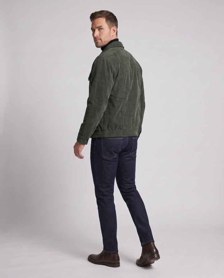 Product 16014420902218 - back_view