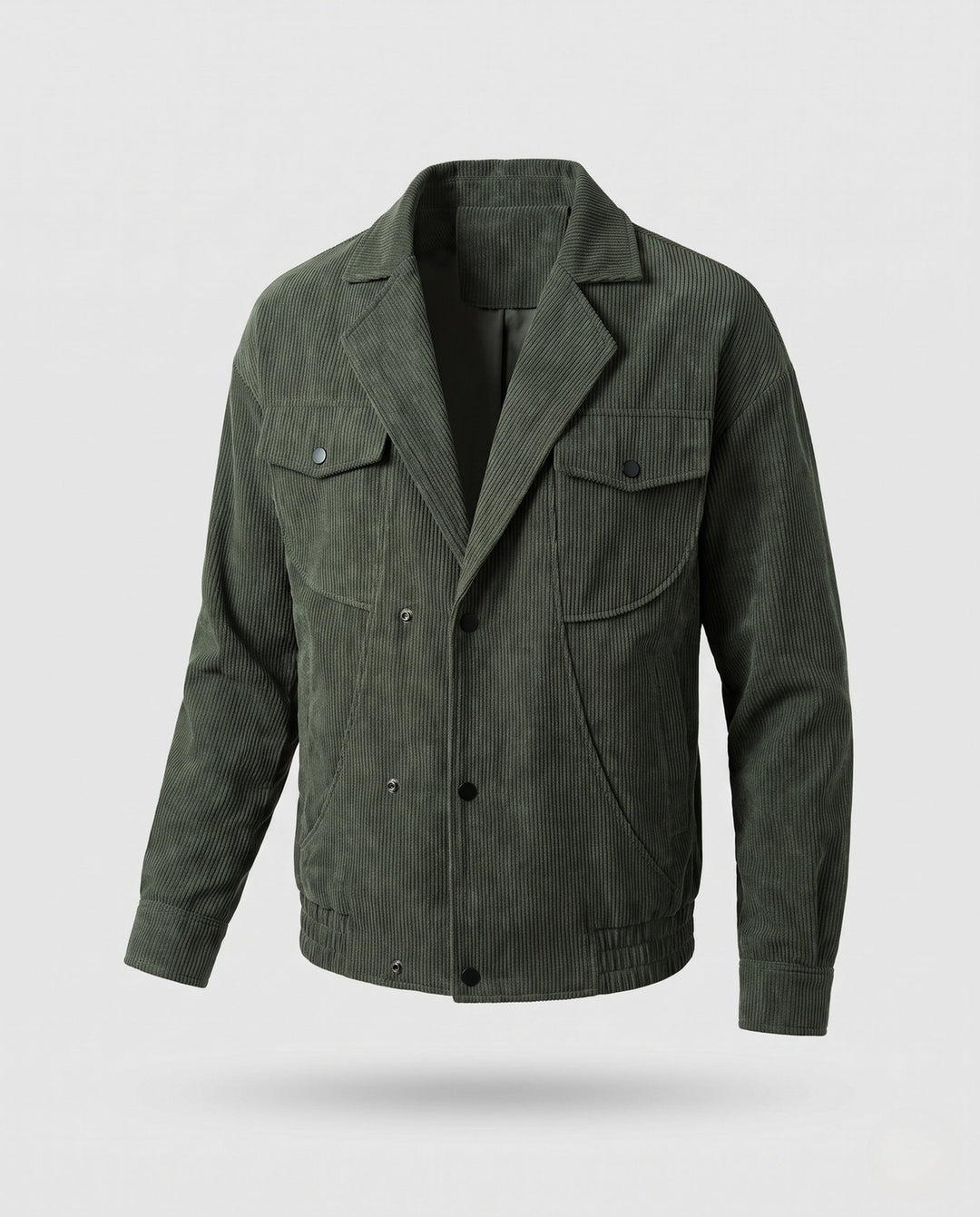 Product 16014420902218 - product_only