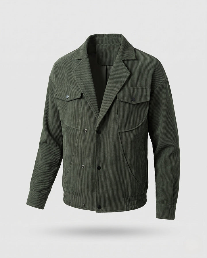 Product 16014420902218 - product_only
