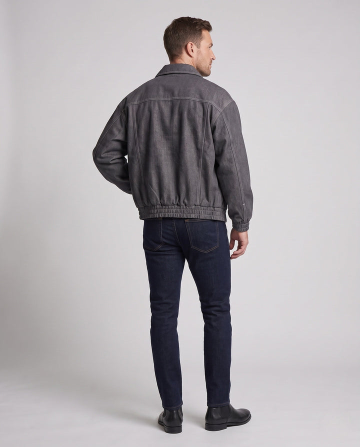 Product 16014420934986 - back_view