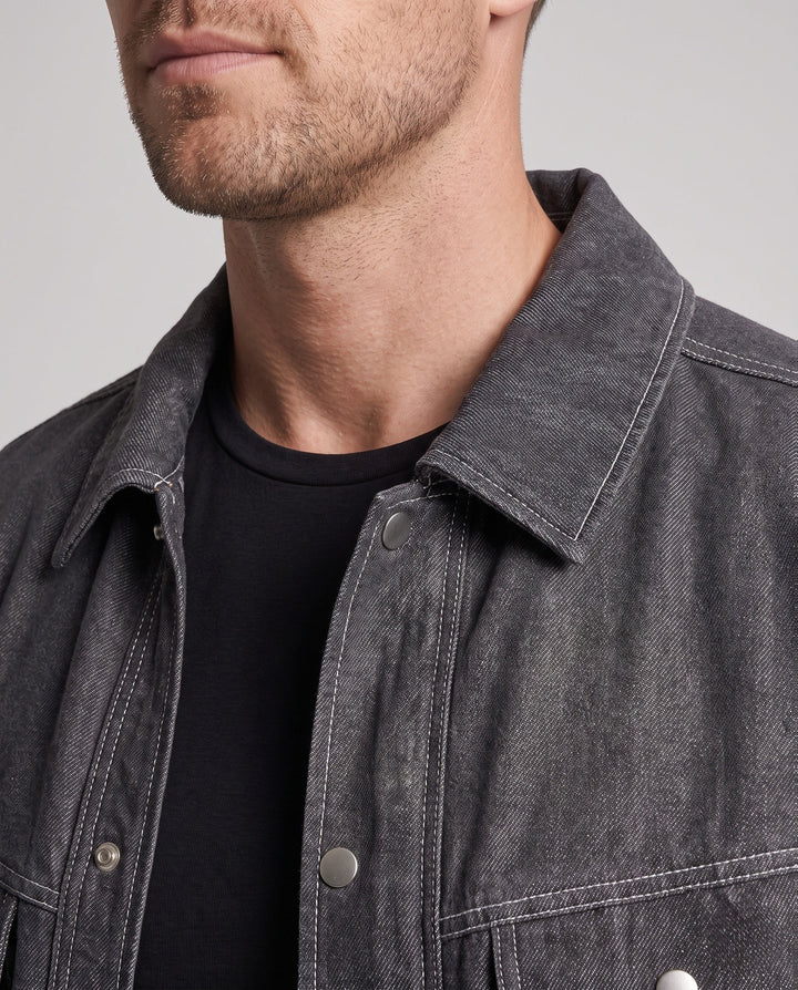 Product 16014420934986 - close_up_detail