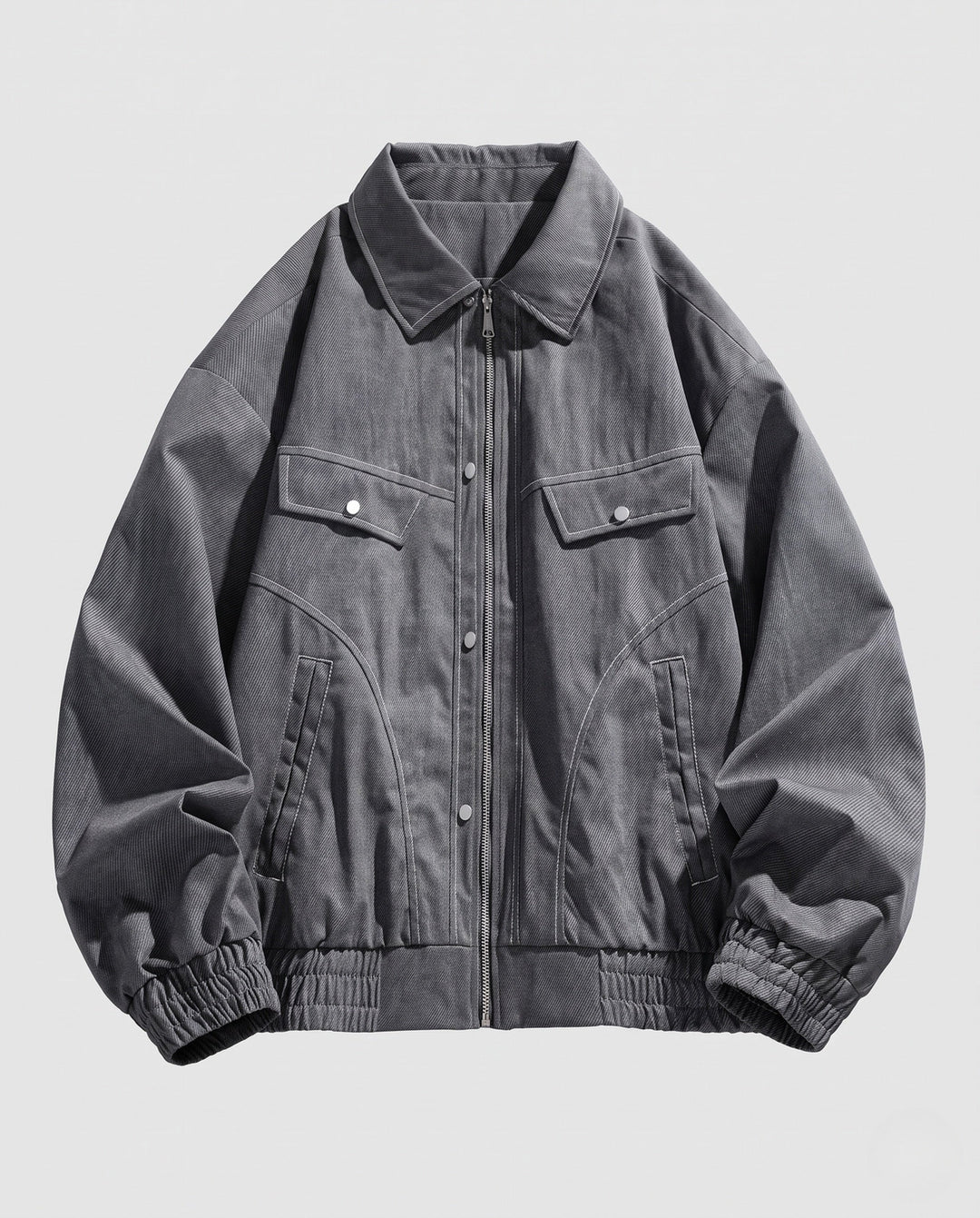 Product 16014420934986 - product_only