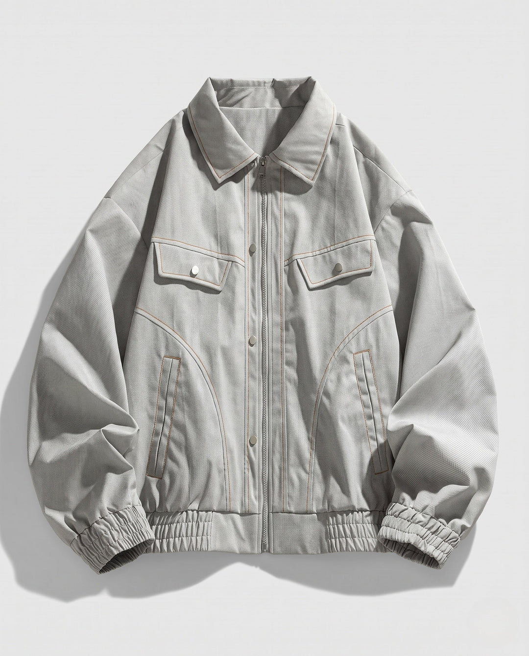 Product 16014420934986 - product_only