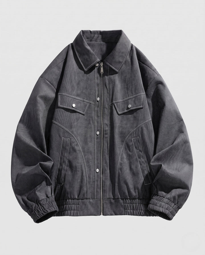 Product 16014420934986 - product_only