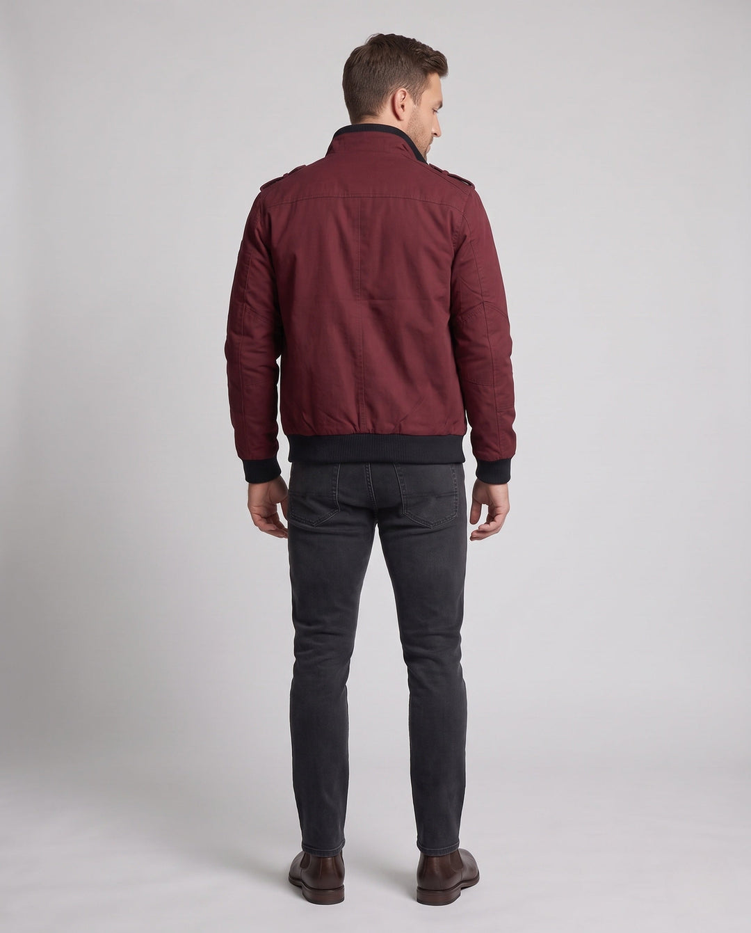 Product 16014420967754 - back_view