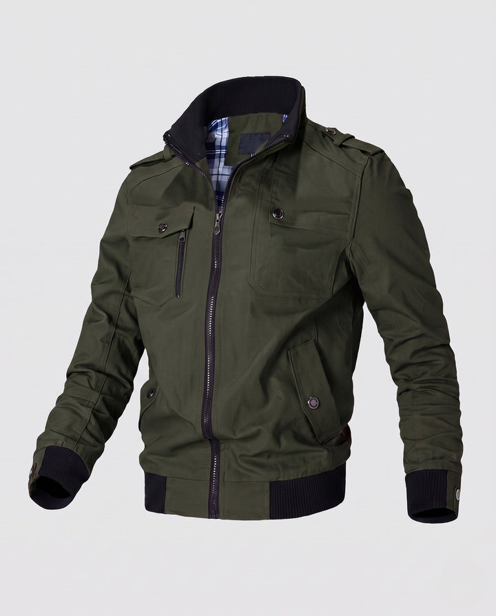 Product 16014420967754 - product_only
