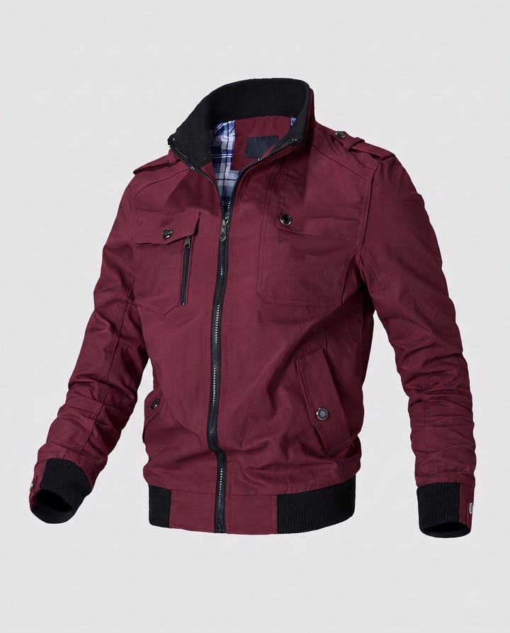 Product 16014420967754 - product_only