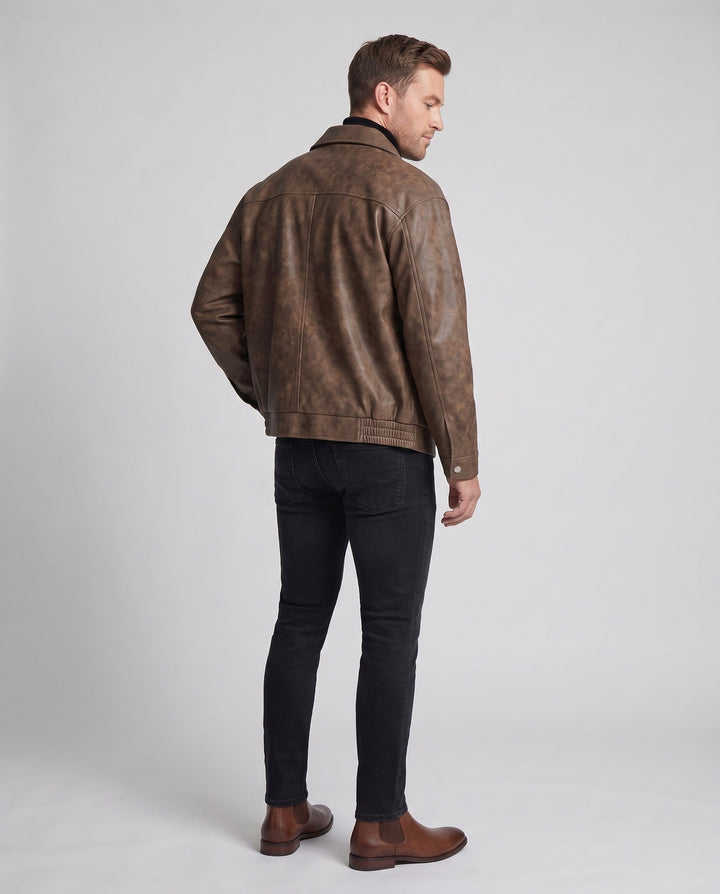 Product 16014421000522 - back_view