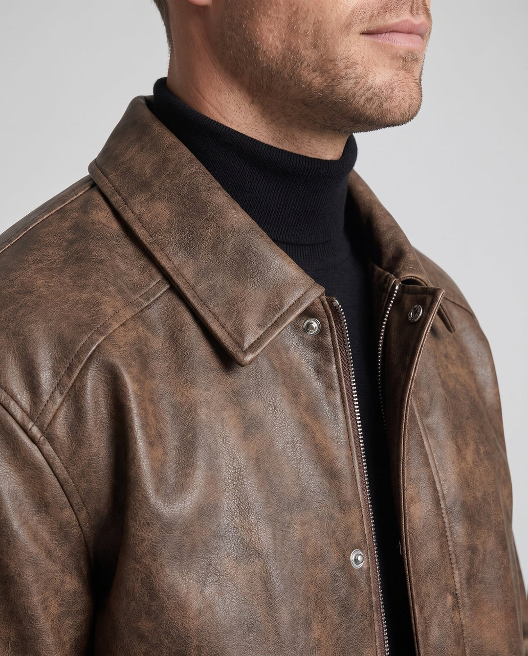 Product 16014421000522 - close_up_detail