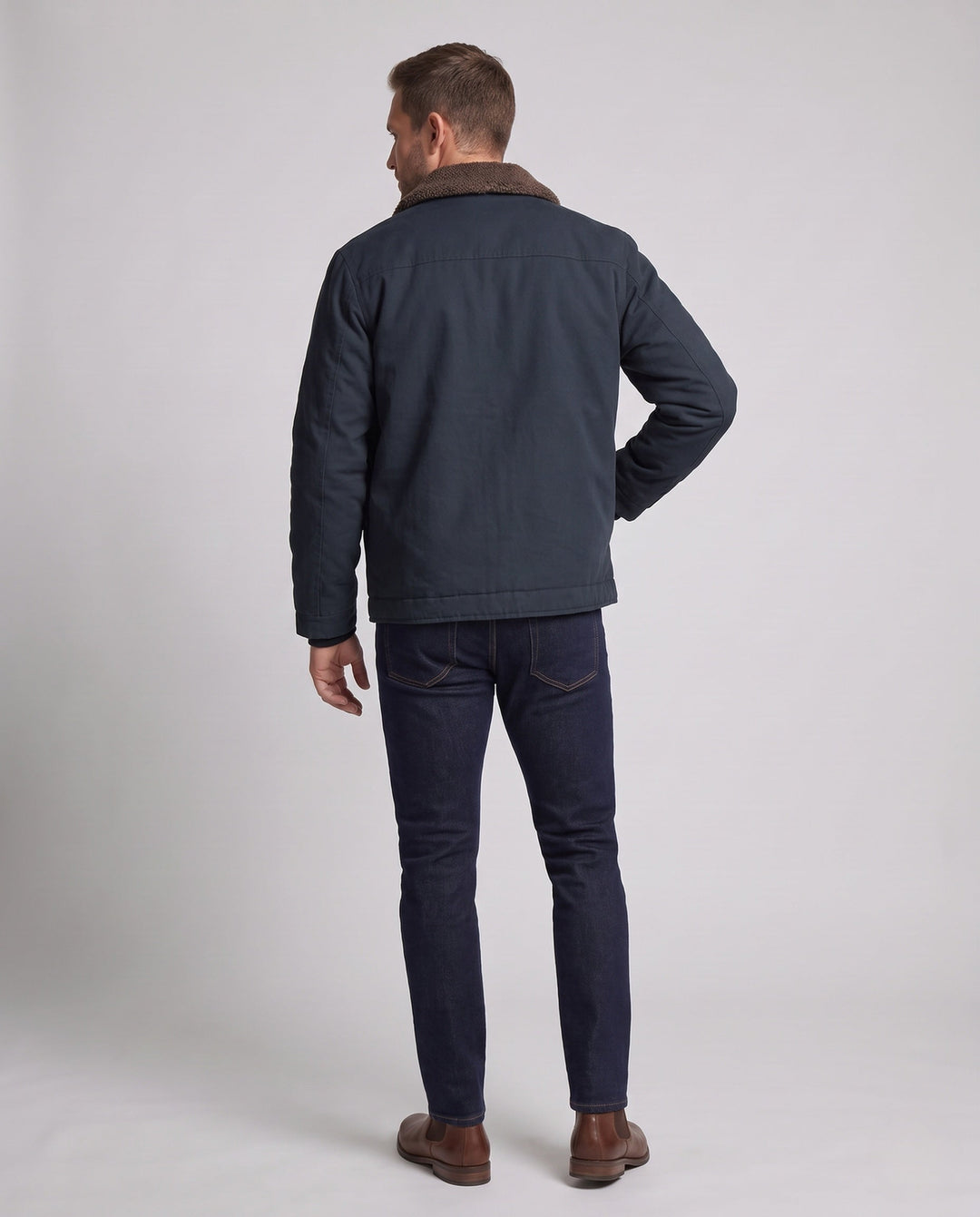 Product 16014421066058 - back_view