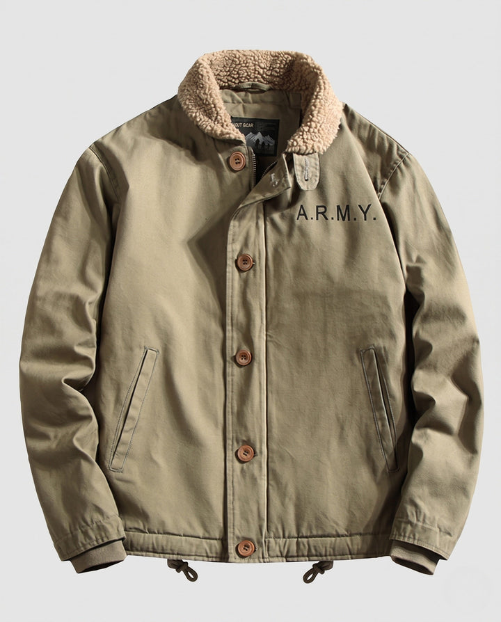 Product 16014421066058 - product_only