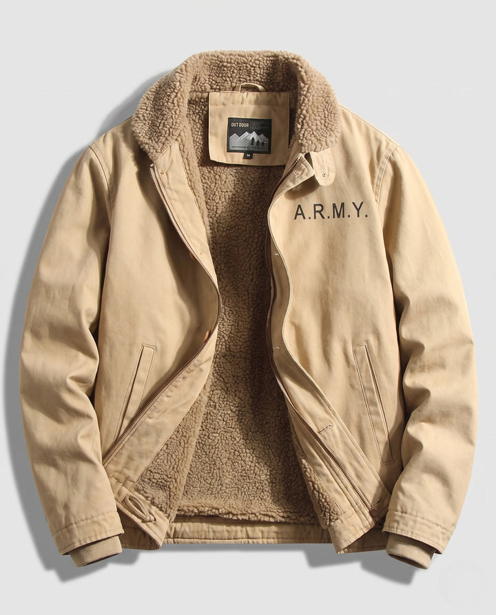 Product 16014421066058 - product_only