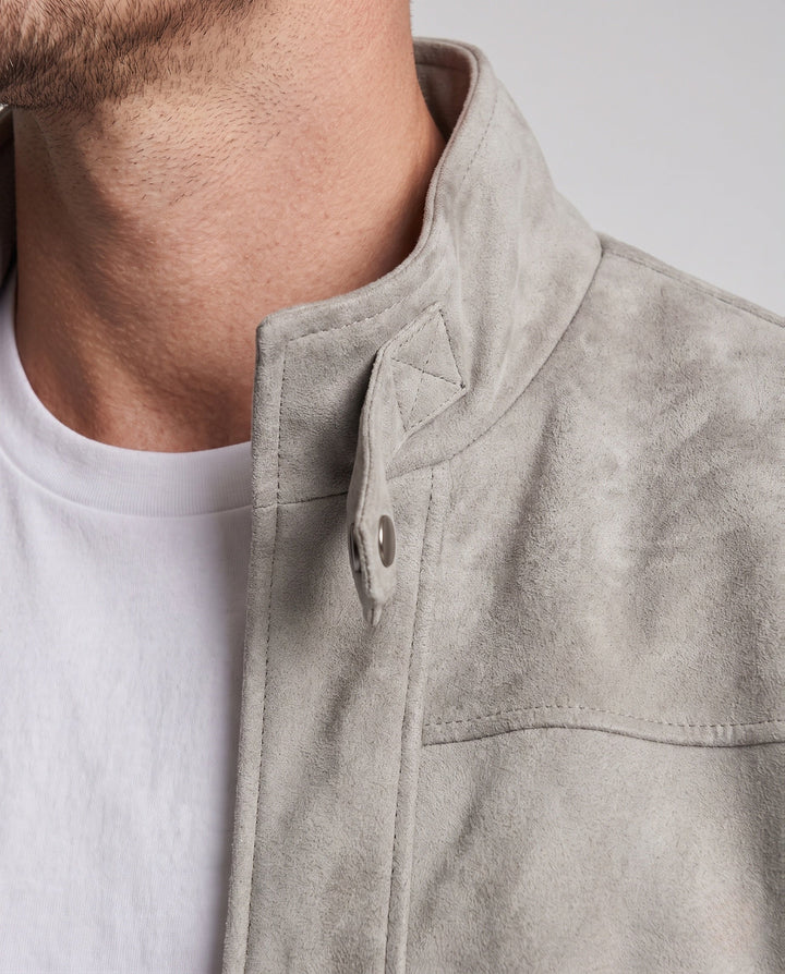 Product 16014421098826 - close_up_detail