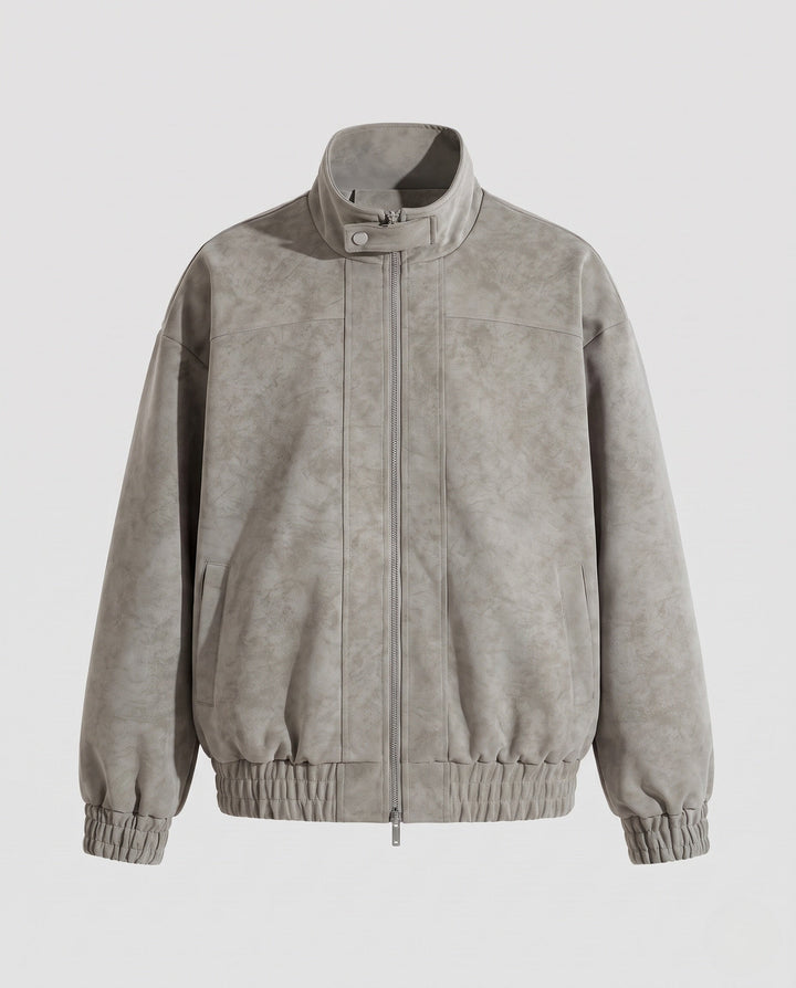 Product 16014421098826 - product_only