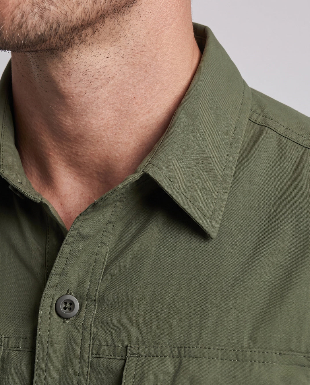 Product 16014421131594 - close_up_detail
