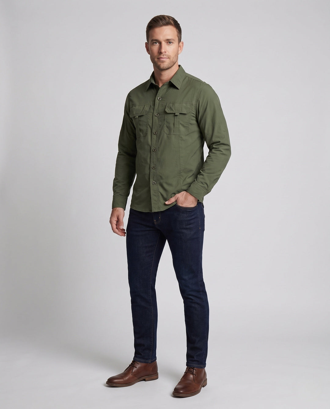 Product 16014421131594 - full_body_front