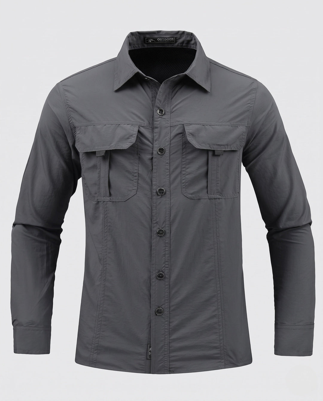 Product 16014421131594 - product_only
