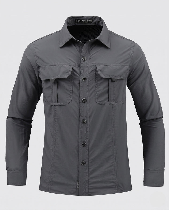 Product 16014421131594 - product_only