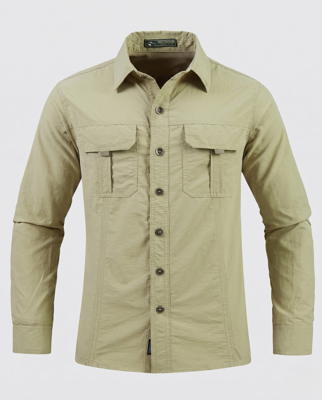 Product 16014421131594 - product_only