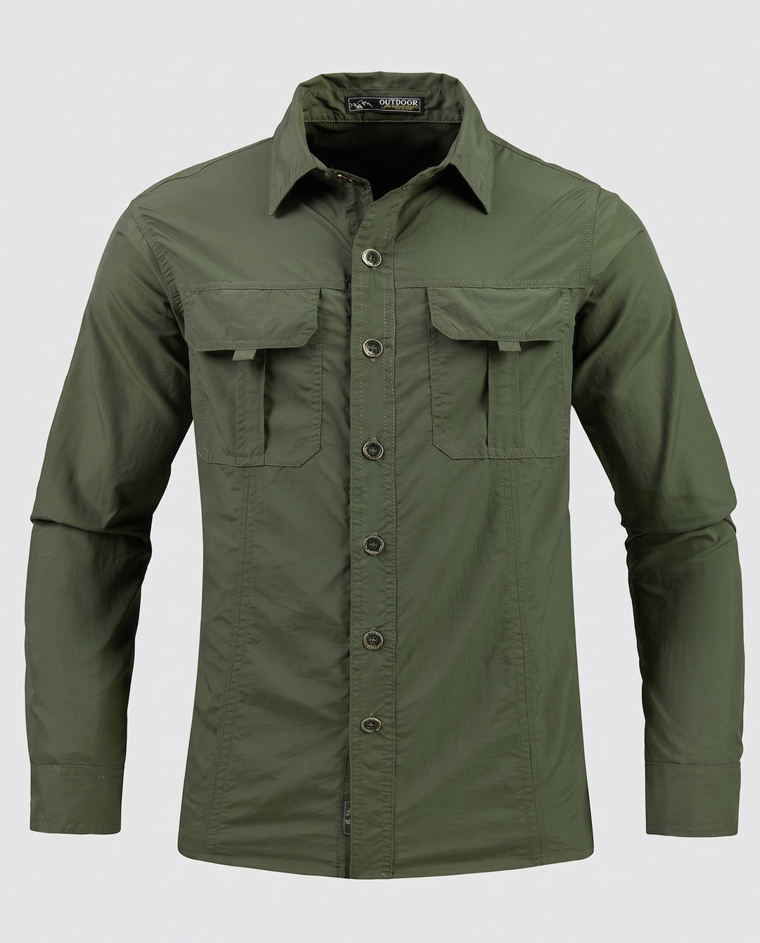 Product 16014421131594 - product_only