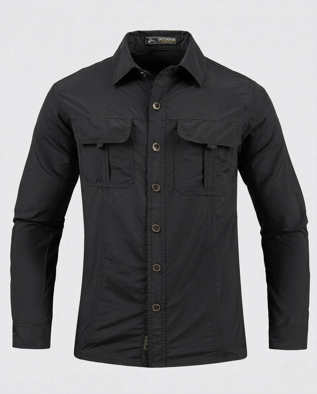 Product 16014421131594 - product_only