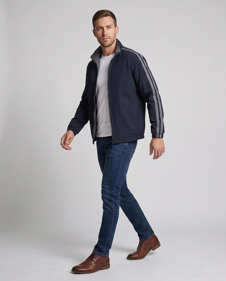Product 16014421197130 - full_body_front