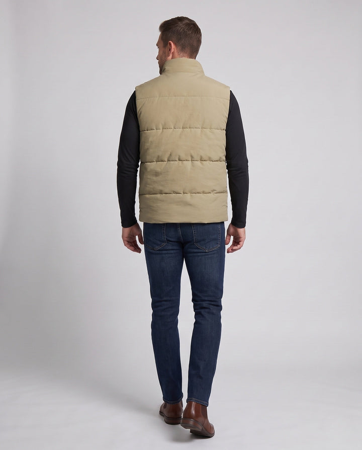 Product 16014421229898 - back_view