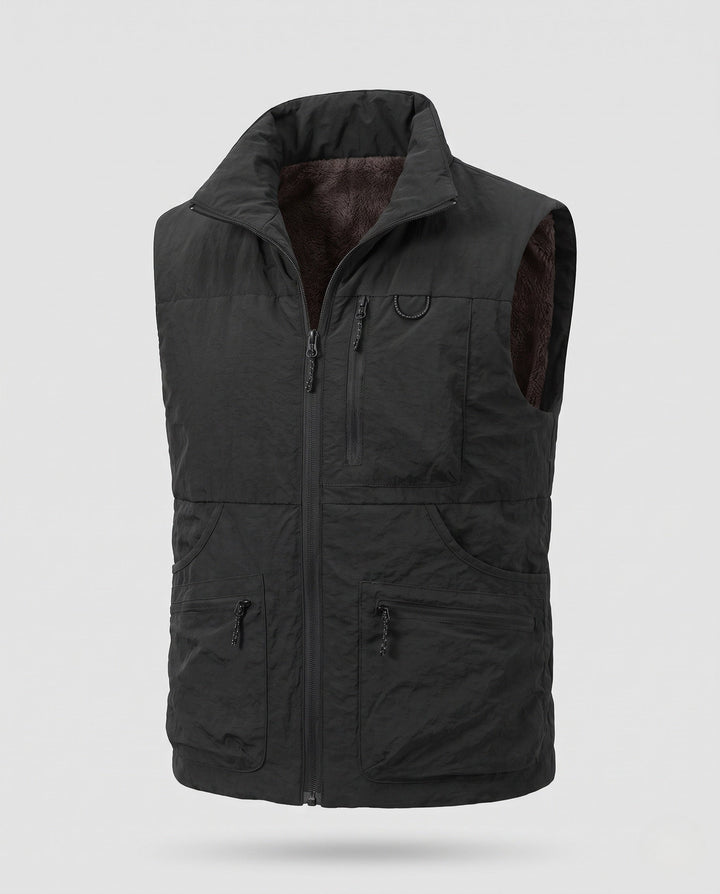 Product 16014421229898 - product_only