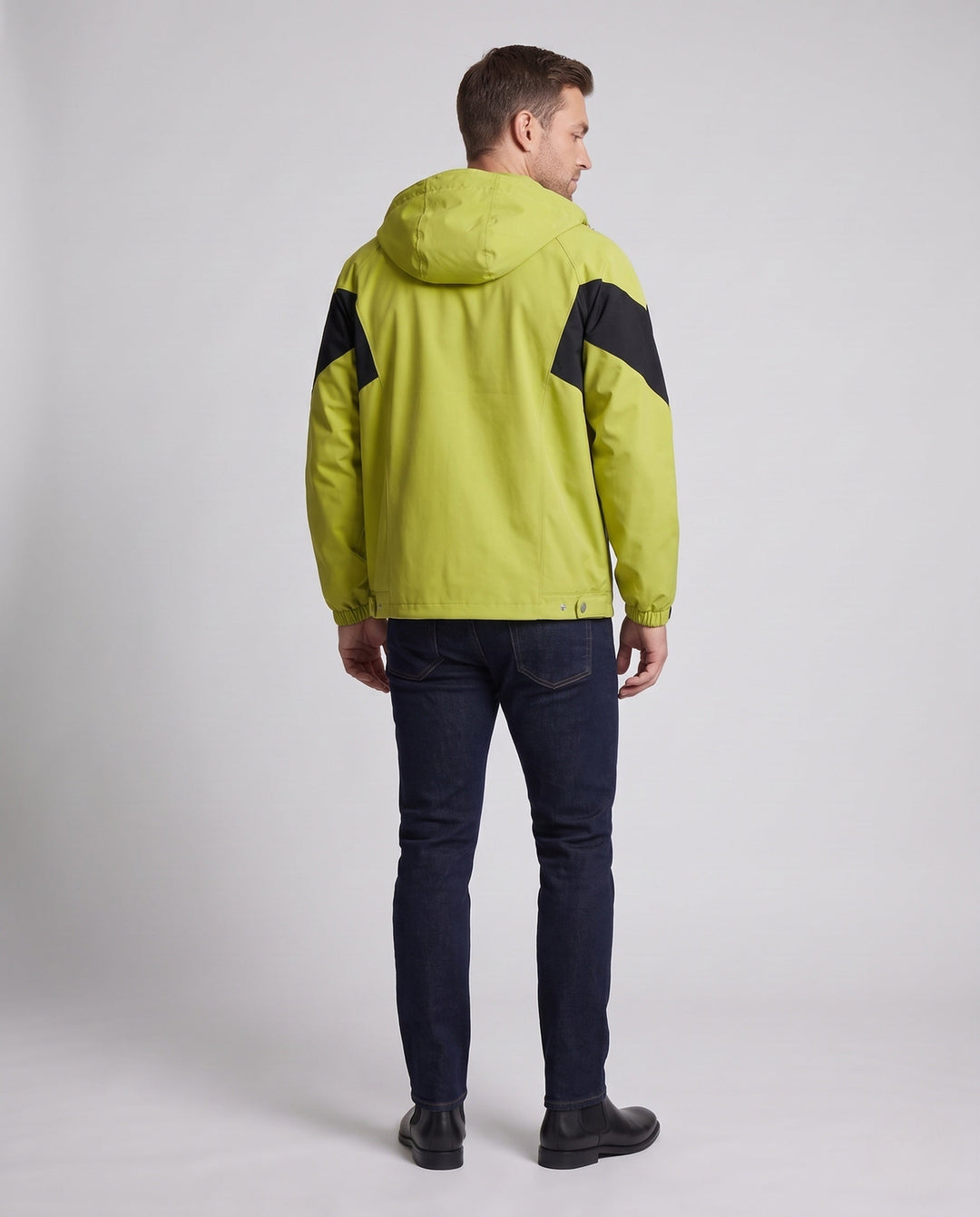 Product 16014421262666 - back_view