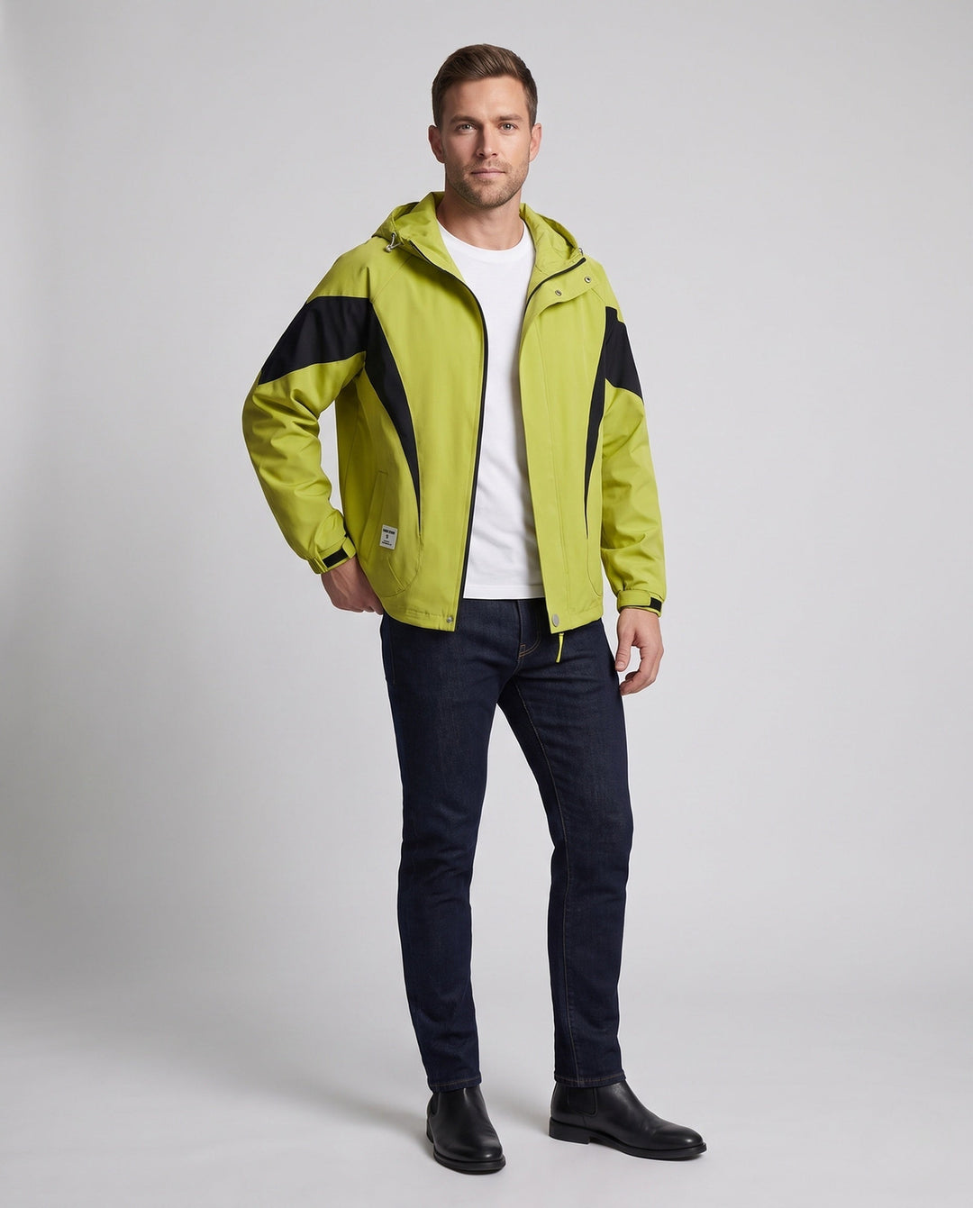 Product 16014421262666 - full_body_front