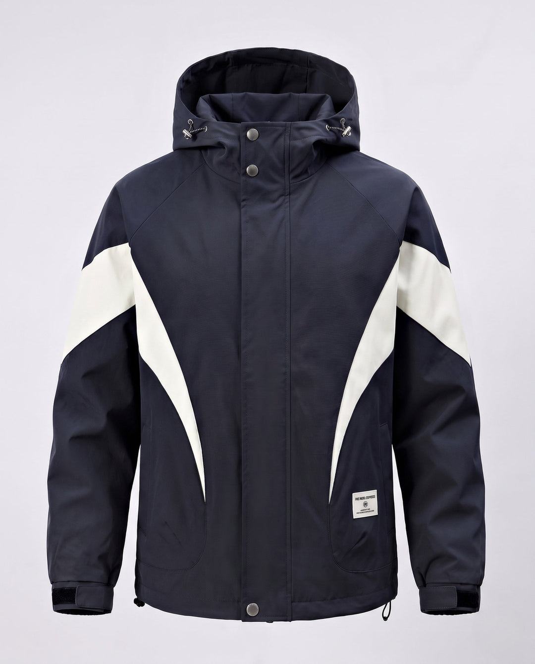 Product 16014421262666 - product_only