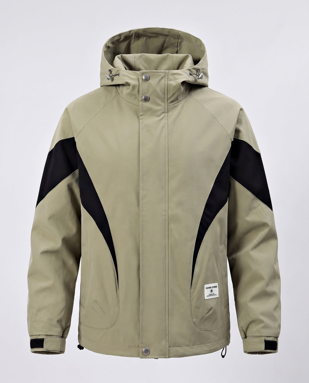 Product 16014421262666 - product_only