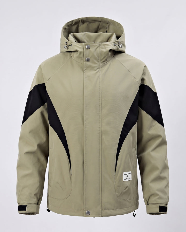 Product 16014421262666 - product_only