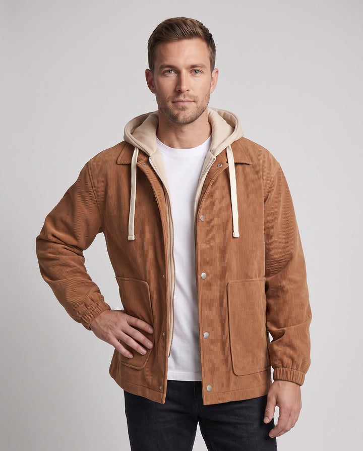 Product 16014421328202 - upper_body