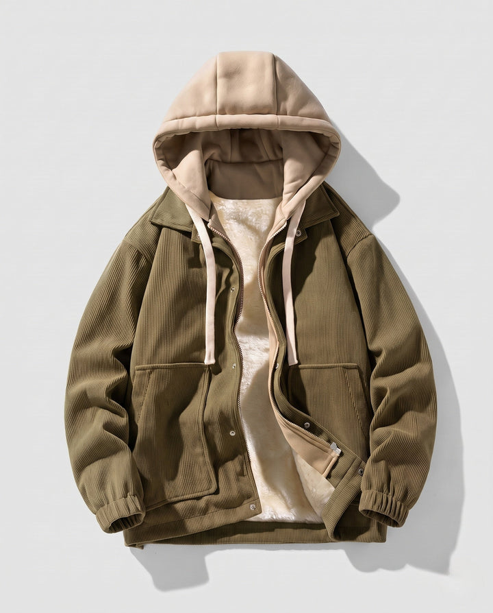 Product 16014421328202 - product_only