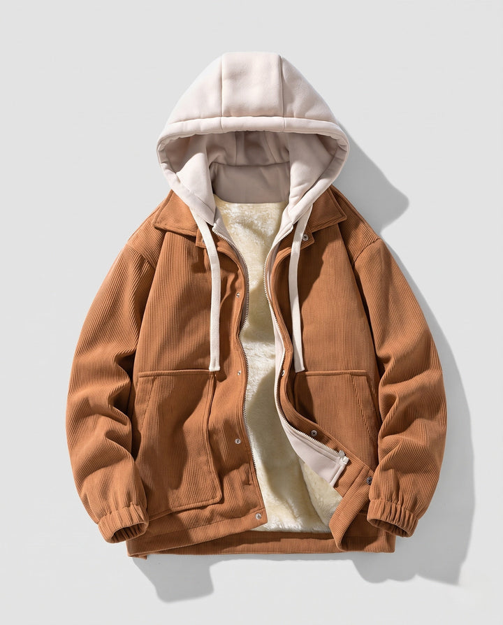 Product 16014421328202 - product_only